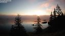 ./images/quadra/bluff/20200929/bluff20200929_073500M.jpg