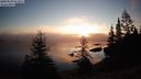 ./images/quadra/bluff/20200929/bluff20200929_074000M.jpg