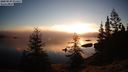 ./images/quadra/bluff/20200929/bluff20200929_074500M.jpg