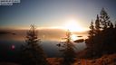 ./images/quadra/bluff/20200929/bluff20200929_075000M.jpg