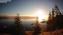 ./images/quadra/bluff/20200929/bluff20200929_075500M.jpg