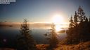 ./images/quadra/bluff/20200929/bluff20200929_080000M.jpg