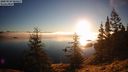 ./images/quadra/bluff/20200929/bluff20200929_080500M.jpg