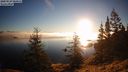 ./images/quadra/bluff/20200929/bluff20200929_081000M.jpg