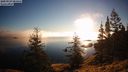 ./images/quadra/bluff/20200929/bluff20200929_081500M.jpg