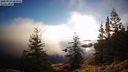 ./images/quadra/bluff/20200929/bluff20200929_082000M.jpg