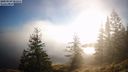 ./images/quadra/bluff/20200929/bluff20200929_082500M.jpg
