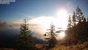 ./images/quadra/bluff/20200929/bluff20200929_083500M.jpg
