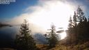 ./images/quadra/bluff/20200929/bluff20200929_084000M.jpg