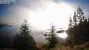 ./images/quadra/bluff/20200929/bluff20200929_084500M.jpg