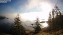 ./images/quadra/bluff/20200929/bluff20200929_085000M.jpg