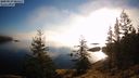 ./images/quadra/bluff/20200929/bluff20200929_085500M.jpg