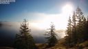 ./images/quadra/bluff/20200929/bluff20200929_090500M.jpg