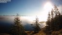 ./images/quadra/bluff/20200929/bluff20200929_091000M.jpg