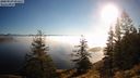 ./images/quadra/bluff/20200929/bluff20200929_091500M.jpg