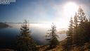 ./images/quadra/bluff/20200929/bluff20200929_092000M.jpg