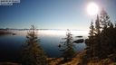 ./images/quadra/bluff/20200929/bluff20200929_092500M.jpg