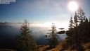 ./images/quadra/bluff/20200929/bluff20200929_093500M.jpg