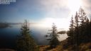 ./images/quadra/bluff/20200929/bluff20200929_094000M.jpg