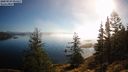 ./images/quadra/bluff/20200929/bluff20200929_094500M.jpg