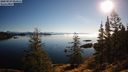 ./images/quadra/bluff/20200929/bluff20200929_095000M.jpg