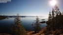 ./images/quadra/bluff/20200929/bluff20200929_095500M.jpg