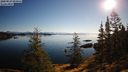 ./images/quadra/bluff/20200929/bluff20200929_100000M.jpg