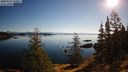 ./images/quadra/bluff/20200929/bluff20200929_101000M.jpg