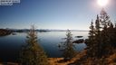 ./images/quadra/bluff/20200929/bluff20200929_101500M.jpg