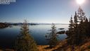 ./images/quadra/bluff/20200929/bluff20200929_102001M.jpg