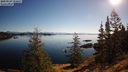 ./images/quadra/bluff/20200929/bluff20200929_102501M.jpg