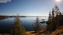 ./images/quadra/bluff/20200929/bluff20200929_104001M.jpg