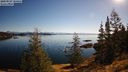 ./images/quadra/bluff/20200929/bluff20200929_104500M.jpg