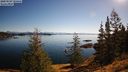 ./images/quadra/bluff/20200929/bluff20200929_105500M.jpg