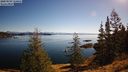 ./images/quadra/bluff/20200929/bluff20200929_110500M.jpg