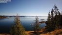 ./images/quadra/bluff/20200929/bluff20200929_111500M.jpg
