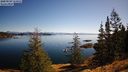./images/quadra/bluff/20200929/bluff20200929_112000M.jpg