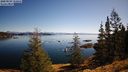 ./images/quadra/bluff/20200929/bluff20200929_112500M.jpg