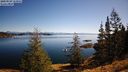 ./images/quadra/bluff/20200929/bluff20200929_114000M.jpg