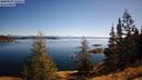 ./images/quadra/bluff/20200929/bluff20200929_115000M.jpg