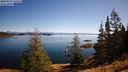./images/quadra/bluff/20200929/bluff20200929_115500M.jpg