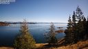 ./images/quadra/bluff/20200929/bluff20200929_120500M.jpg