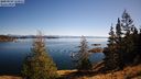 ./images/quadra/bluff/20200929/bluff20200929_121000M.jpg