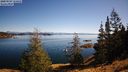 ./images/quadra/bluff/20200929/bluff20200929_121500M.jpg