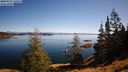 ./images/quadra/bluff/20200929/bluff20200929_122000M.jpg