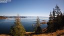 ./images/quadra/bluff/20200929/bluff20200929_123500M.jpg