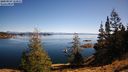 ./images/quadra/bluff/20200929/bluff20200929_124000M.jpg