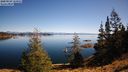 ./images/quadra/bluff/20200929/bluff20200929_125000M.jpg