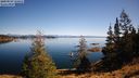 ./images/quadra/bluff/20200929/bluff20200929_125500M.jpg