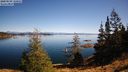 ./images/quadra/bluff/20200929/bluff20200929_131000M.jpg